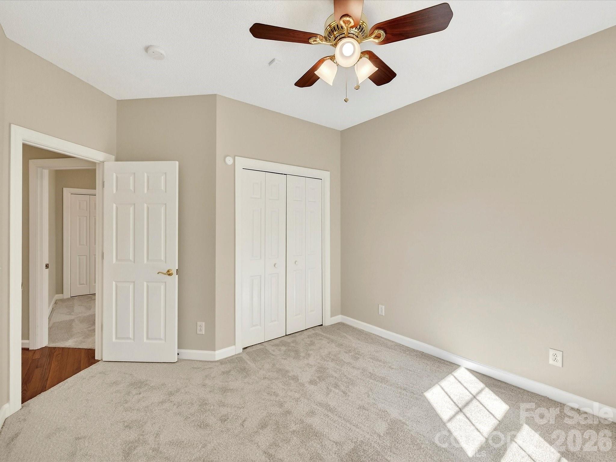 6711 Lyndonville Drive