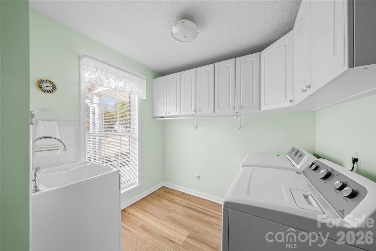 16601 Jefferson Place