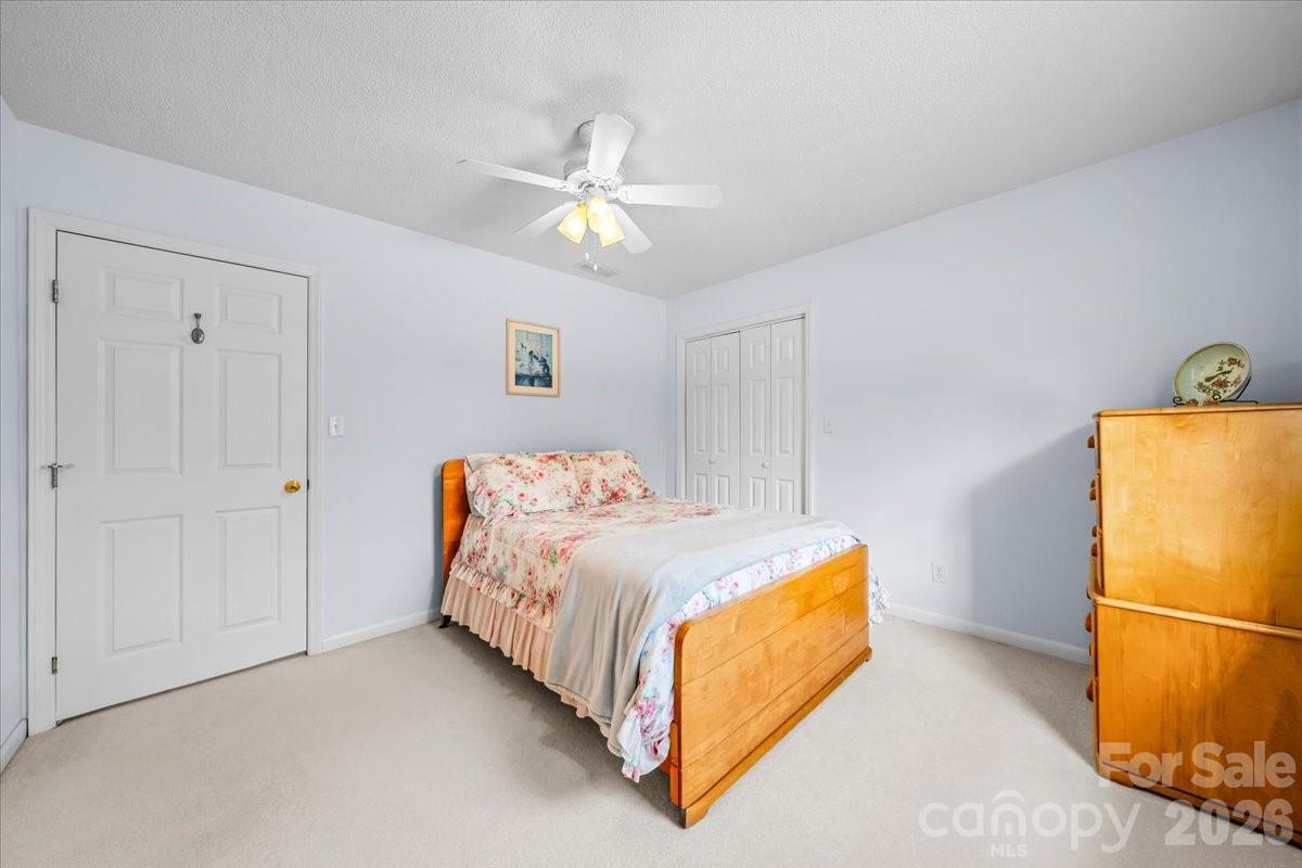 16601 Jefferson Place