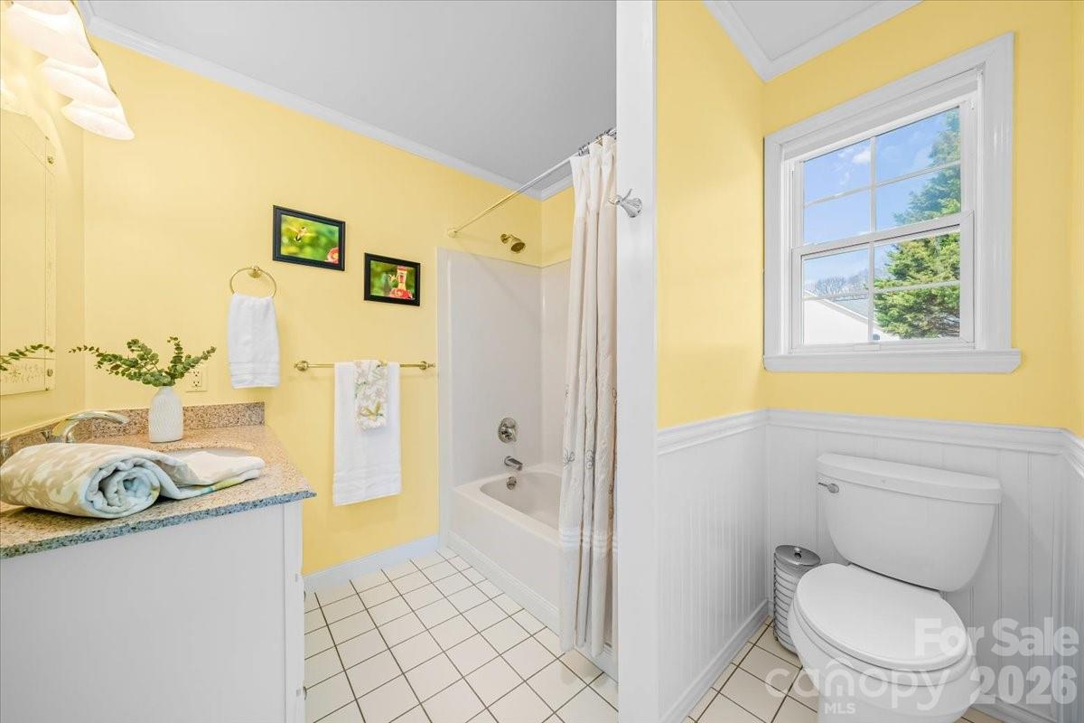 16601 Jefferson Place