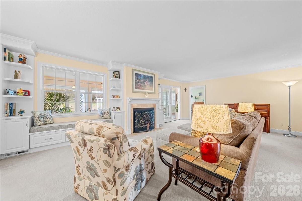 16601 Jefferson Place