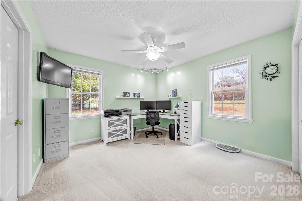 16601 Jefferson Place