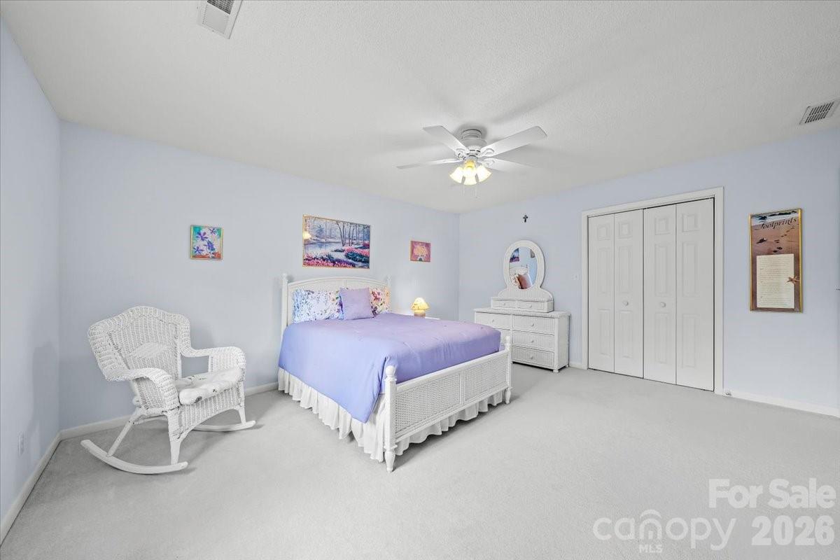 16601 Jefferson Place