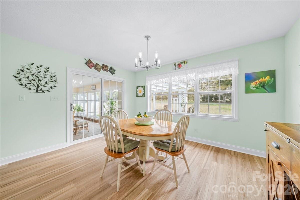 16601 Jefferson Place