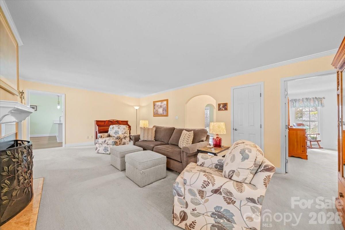 16601 Jefferson Place