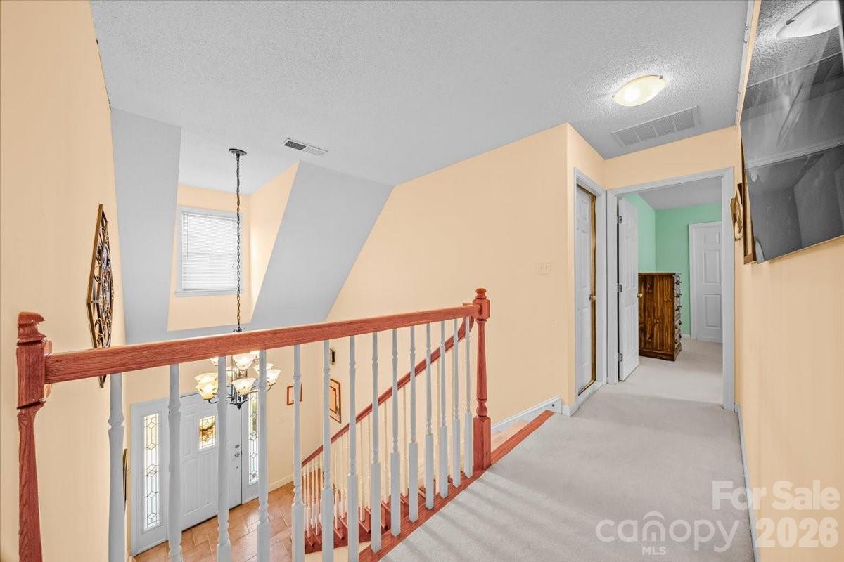 16601 Jefferson Place