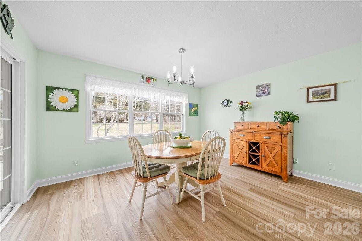 16601 Jefferson Place