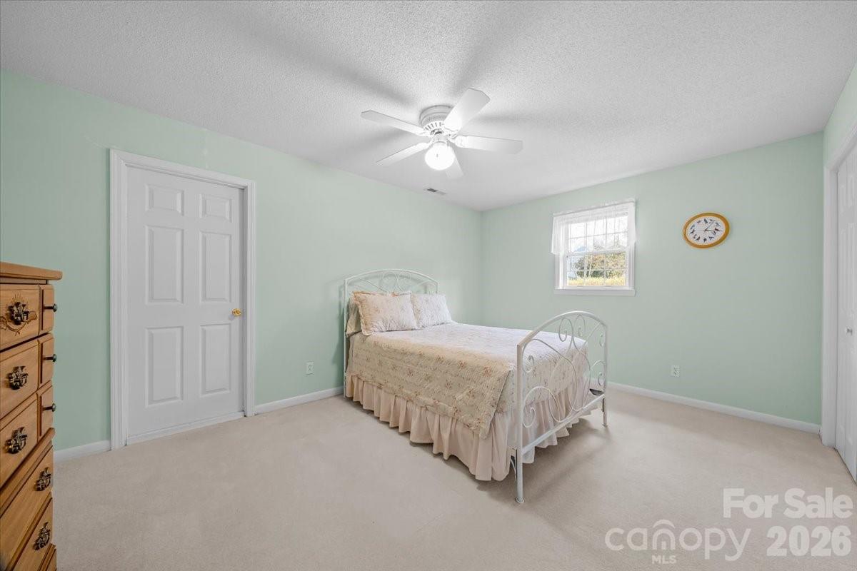 16601 Jefferson Place