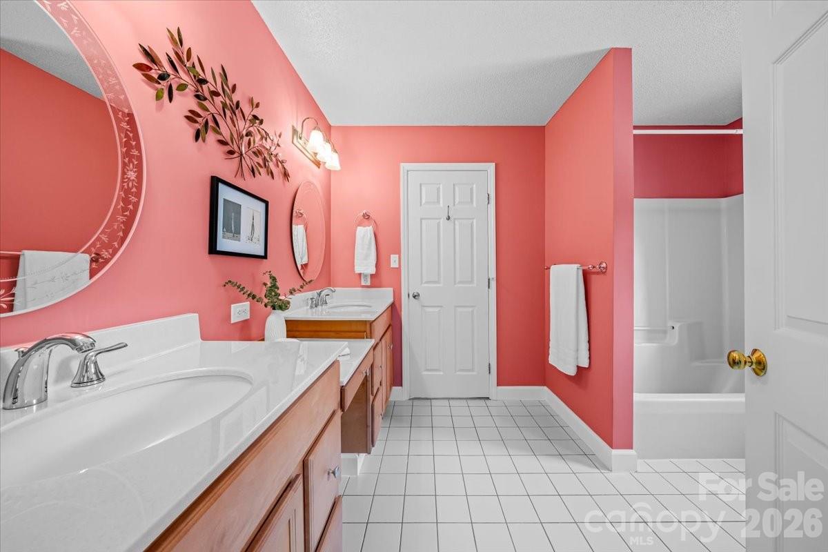 16601 Jefferson Place