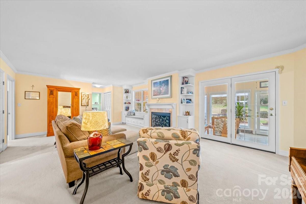 16601 Jefferson Place