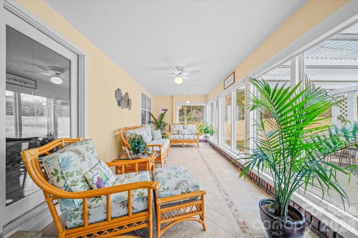 16601 Jefferson Place