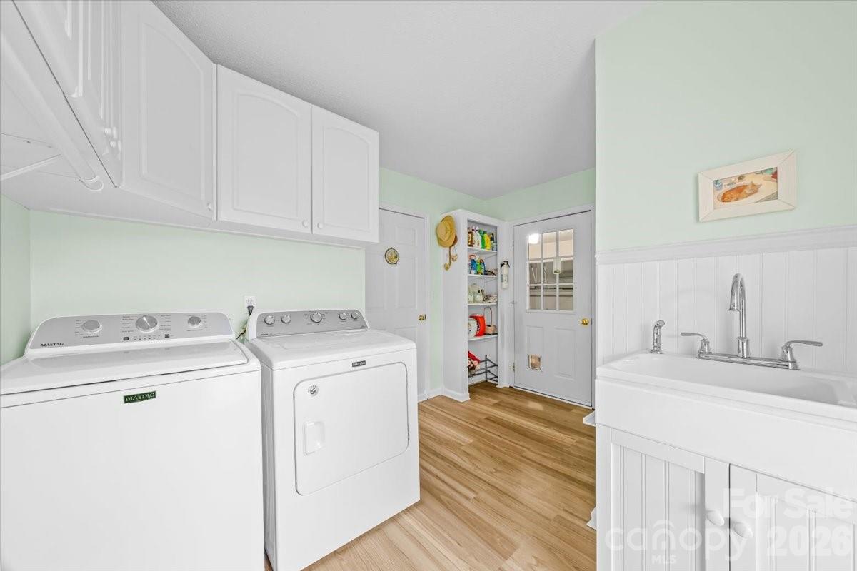 16601 Jefferson Place