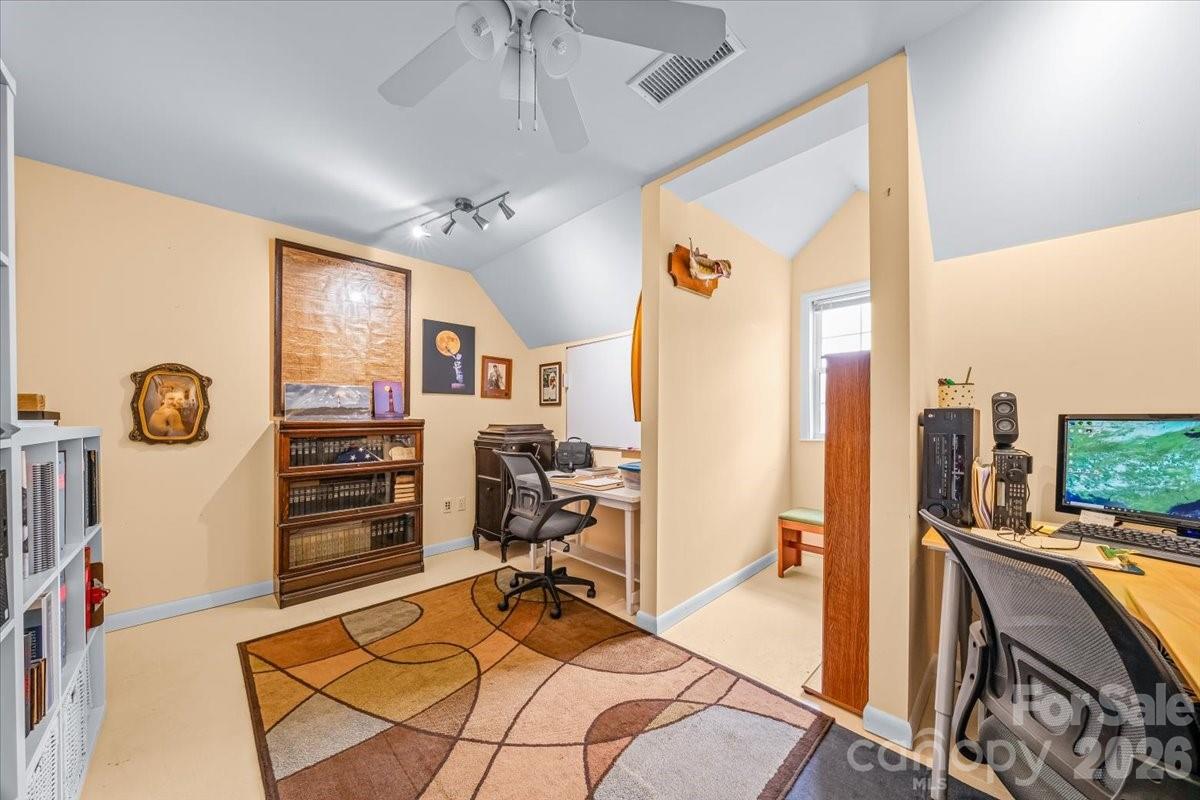 16601 Jefferson Place