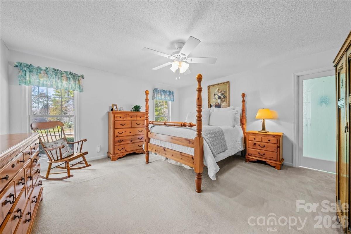 16601 Jefferson Place