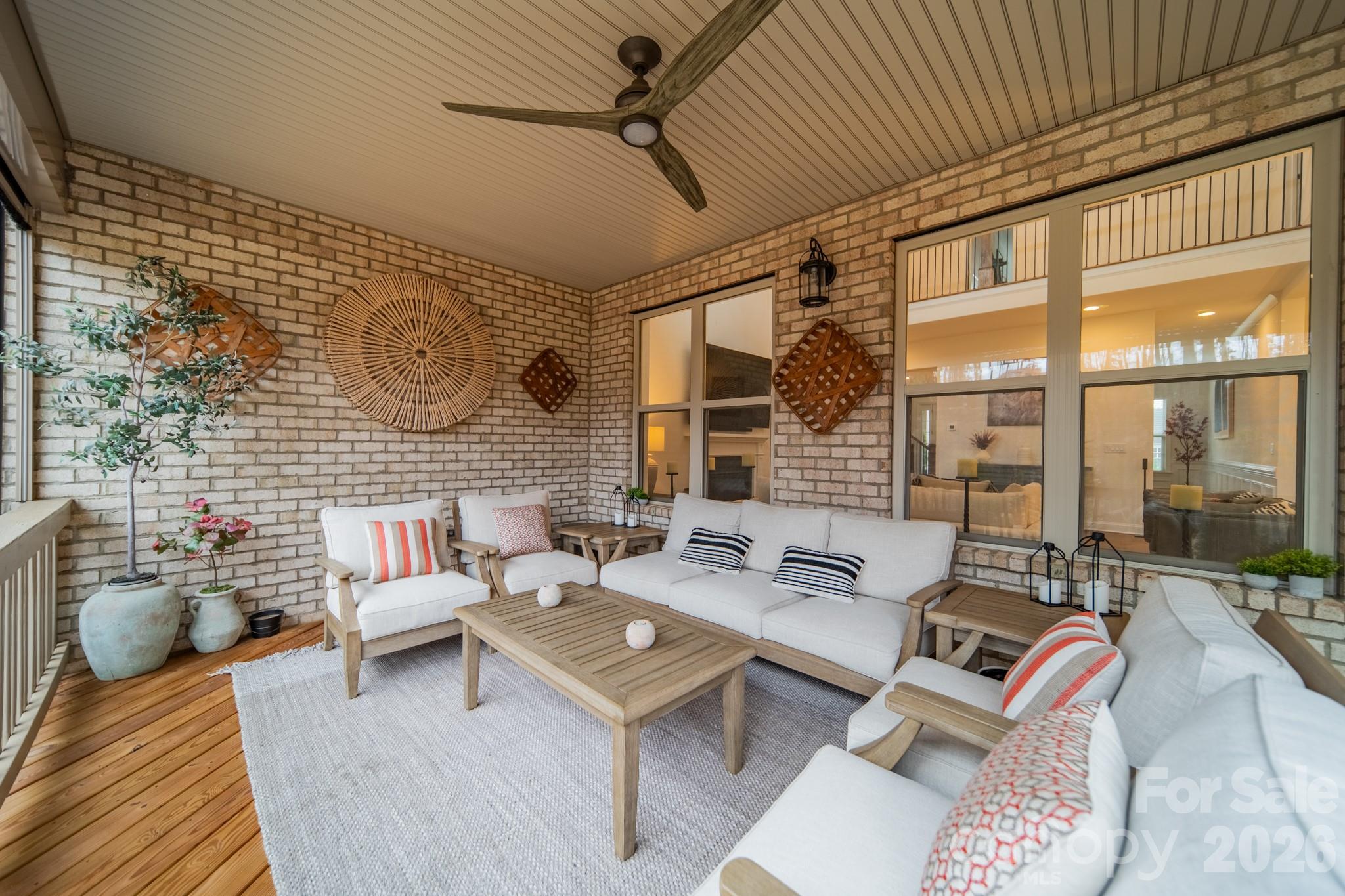 1449 Fall Seed Drive