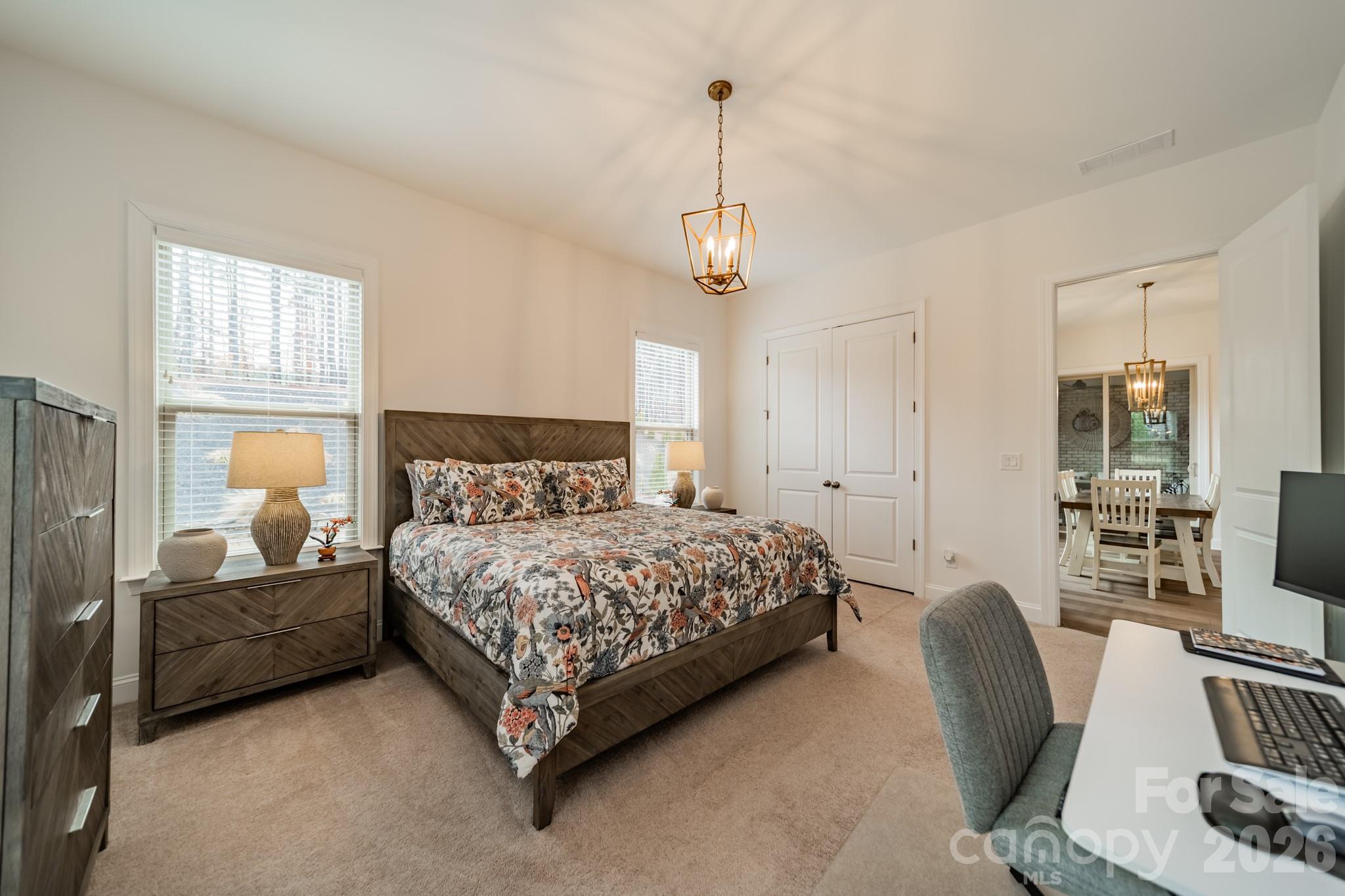 1449 Fall Seed Drive