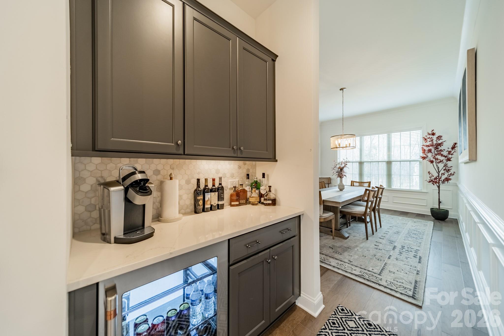 1449 Fall Seed Drive