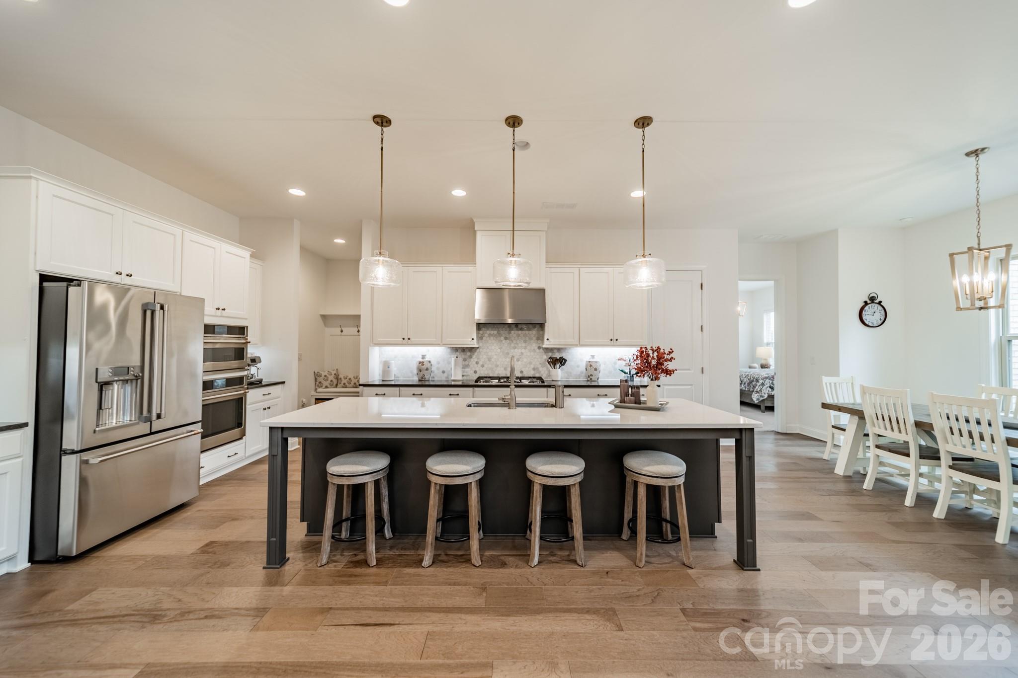 1449 Fall Seed Drive