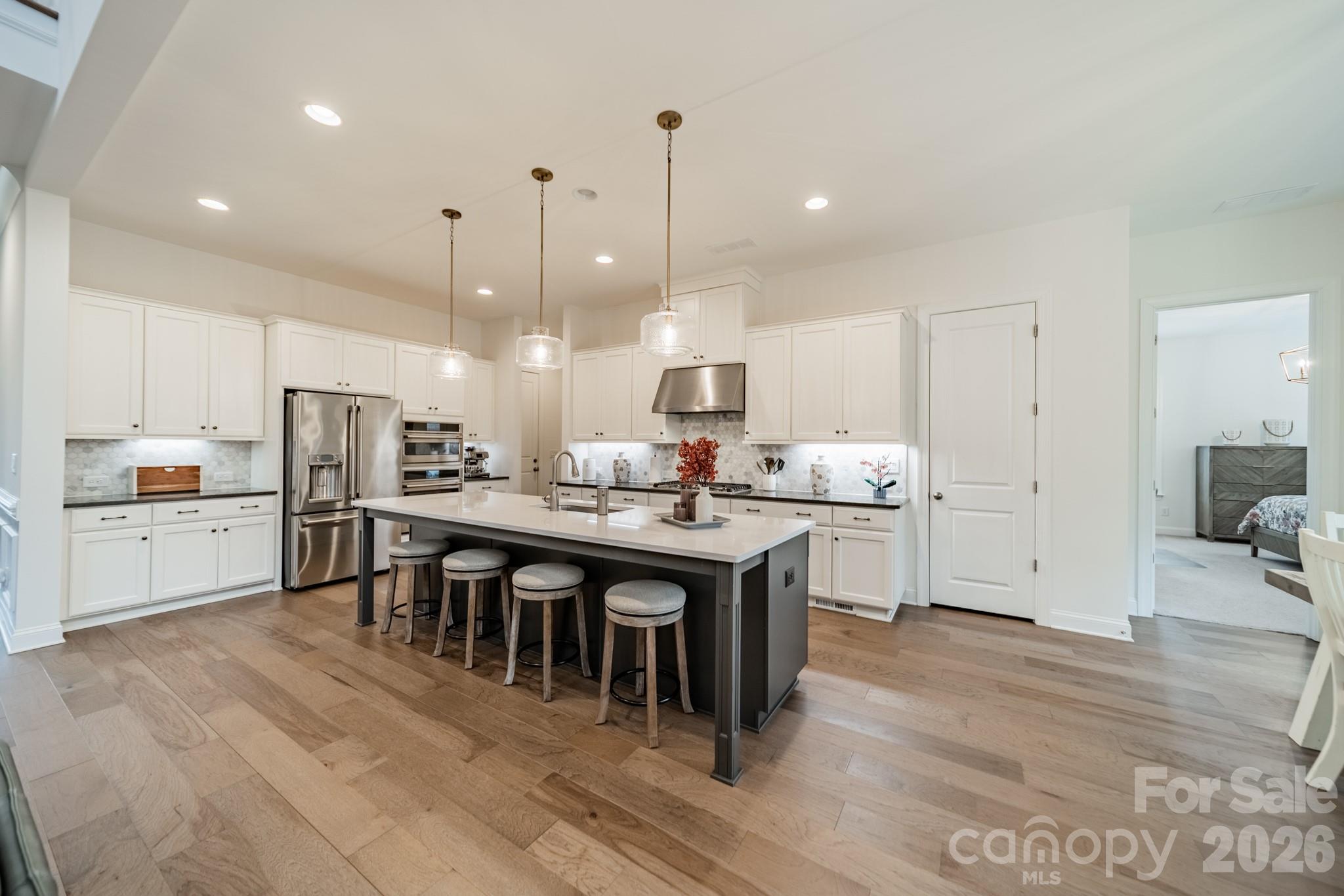 1449 Fall Seed Drive