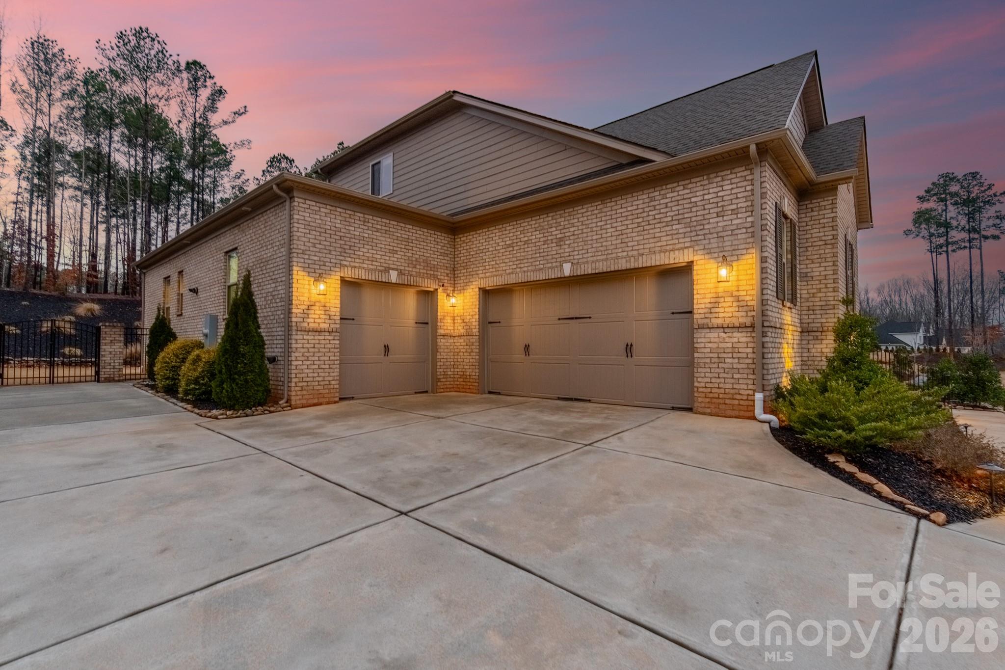 1449 Fall Seed Drive