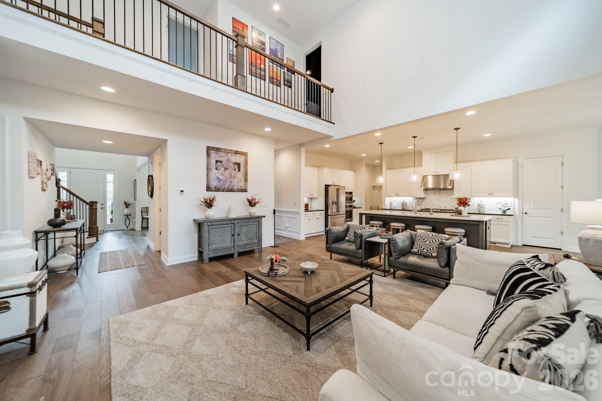 1449 Fall Seed Drive