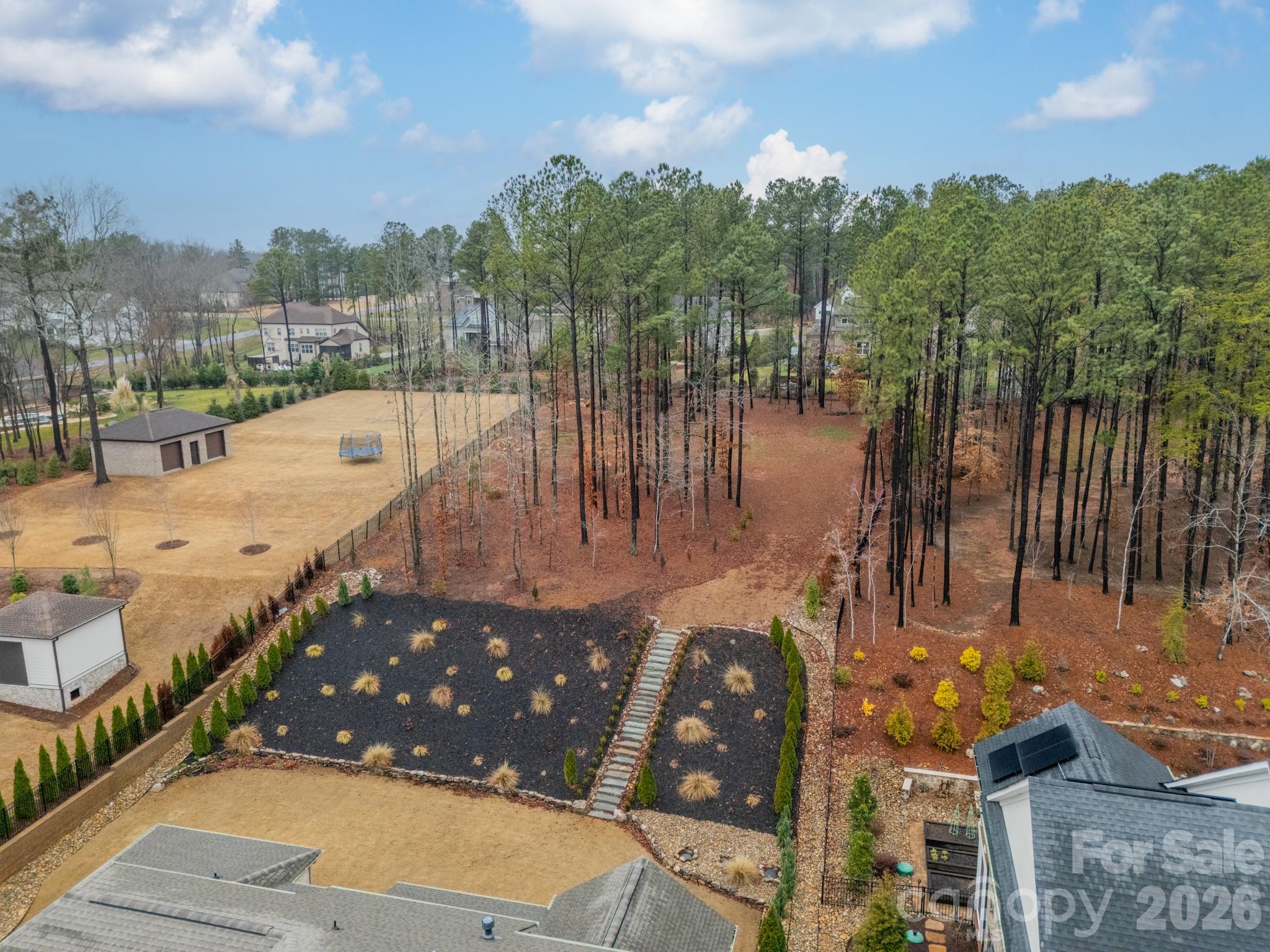 1449 Fall Seed Drive