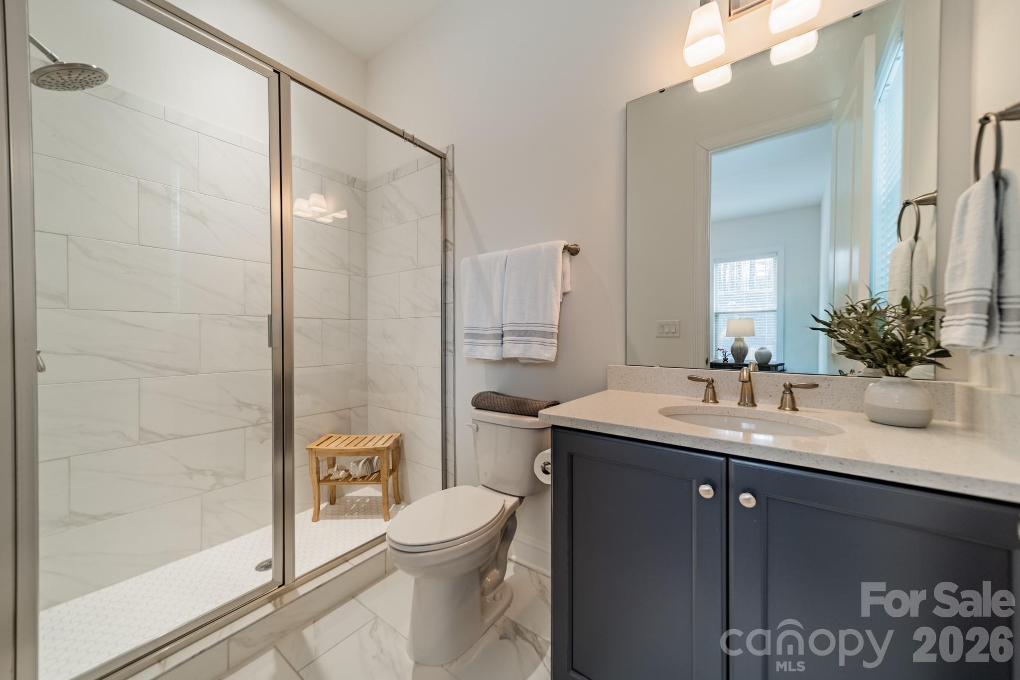 1449 Fall Seed Drive