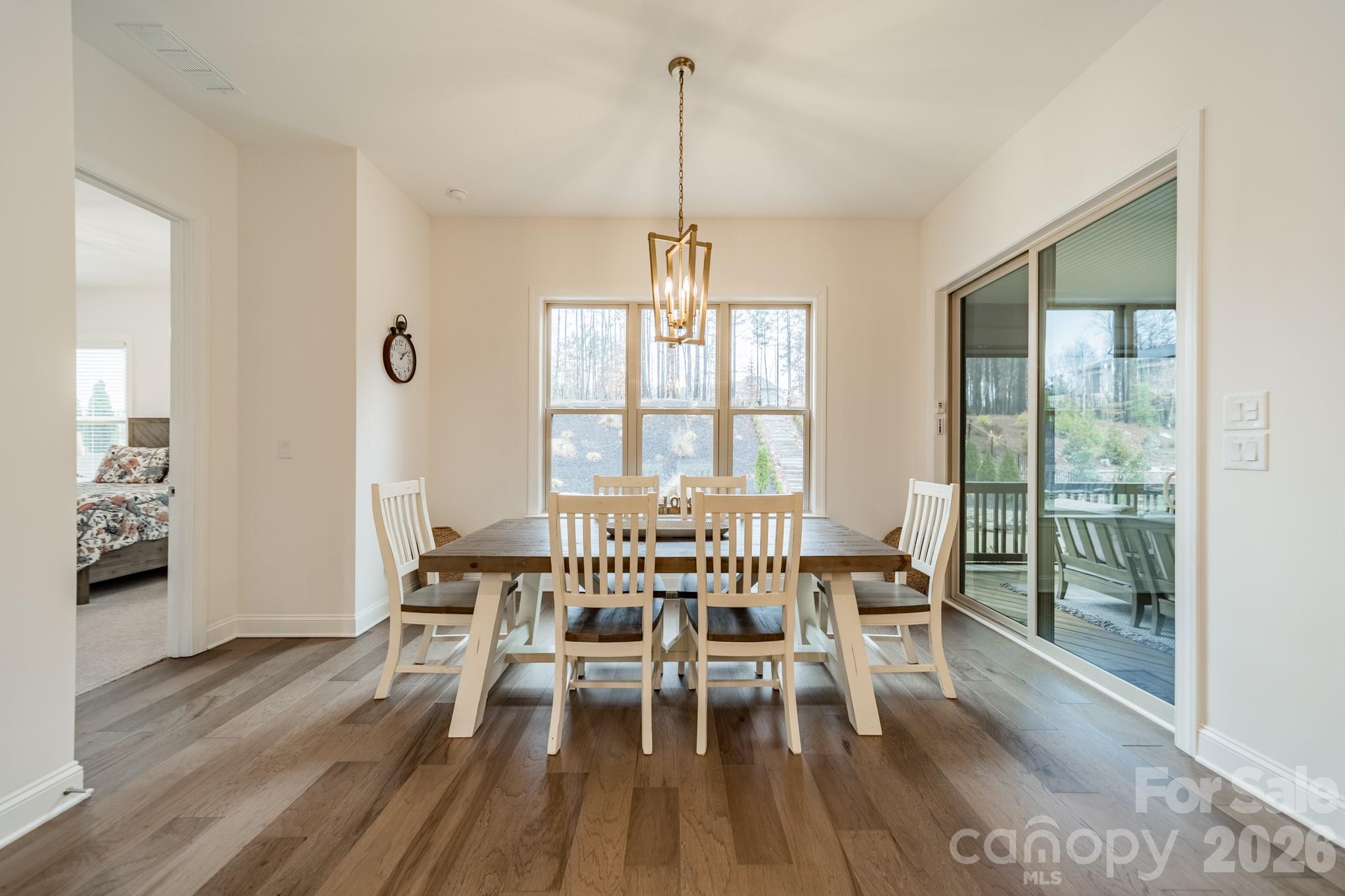 1449 Fall Seed Drive