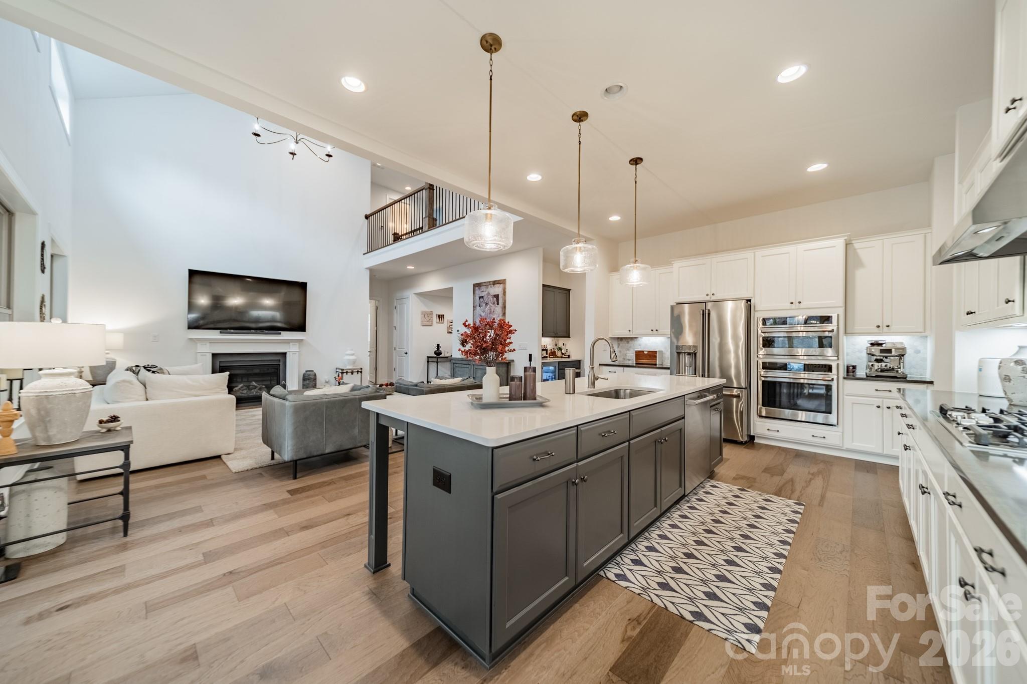 1449 Fall Seed Drive