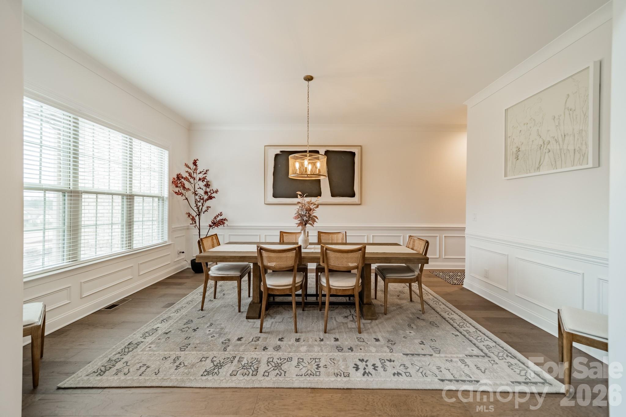 1449 Fall Seed Drive