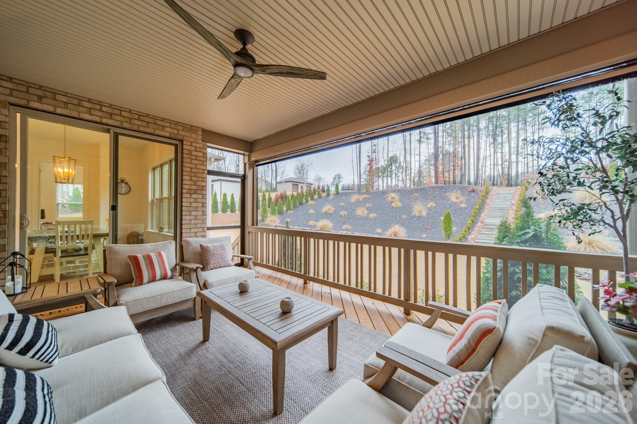 1449 Fall Seed Drive