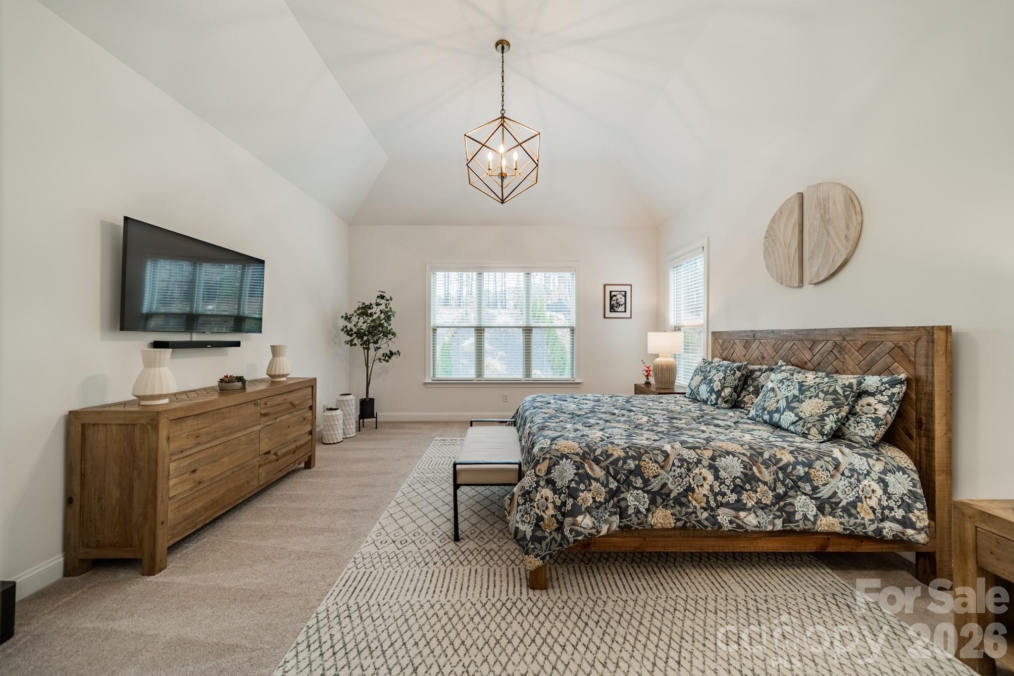 1449 Fall Seed Drive