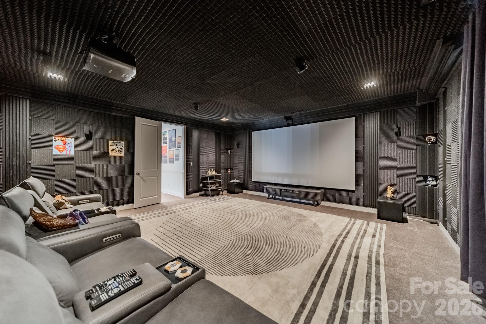 1449 Fall Seed Drive