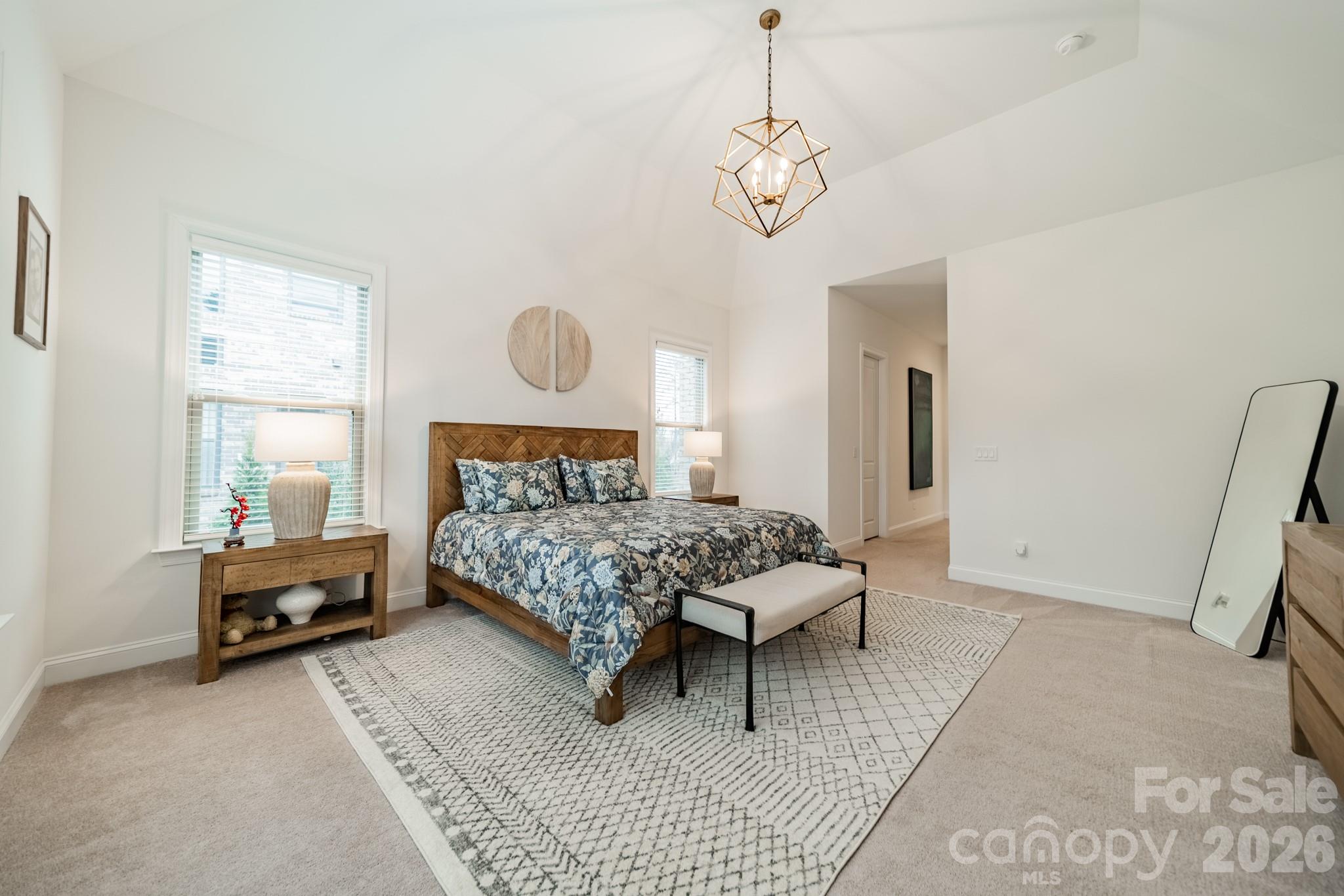 1449 Fall Seed Drive