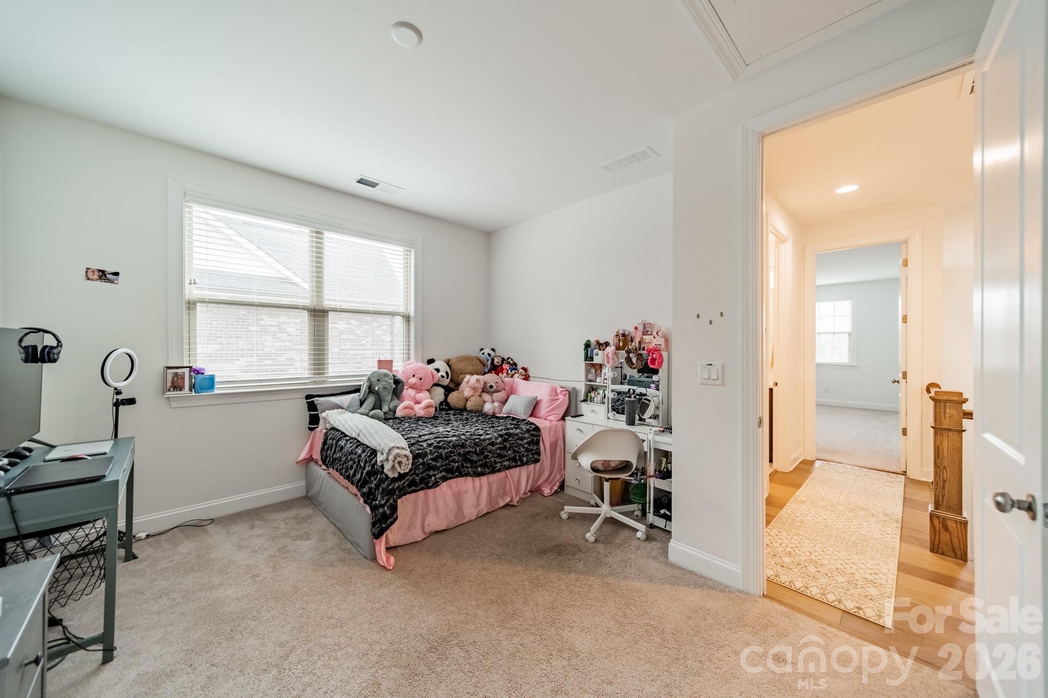 1449 Fall Seed Drive