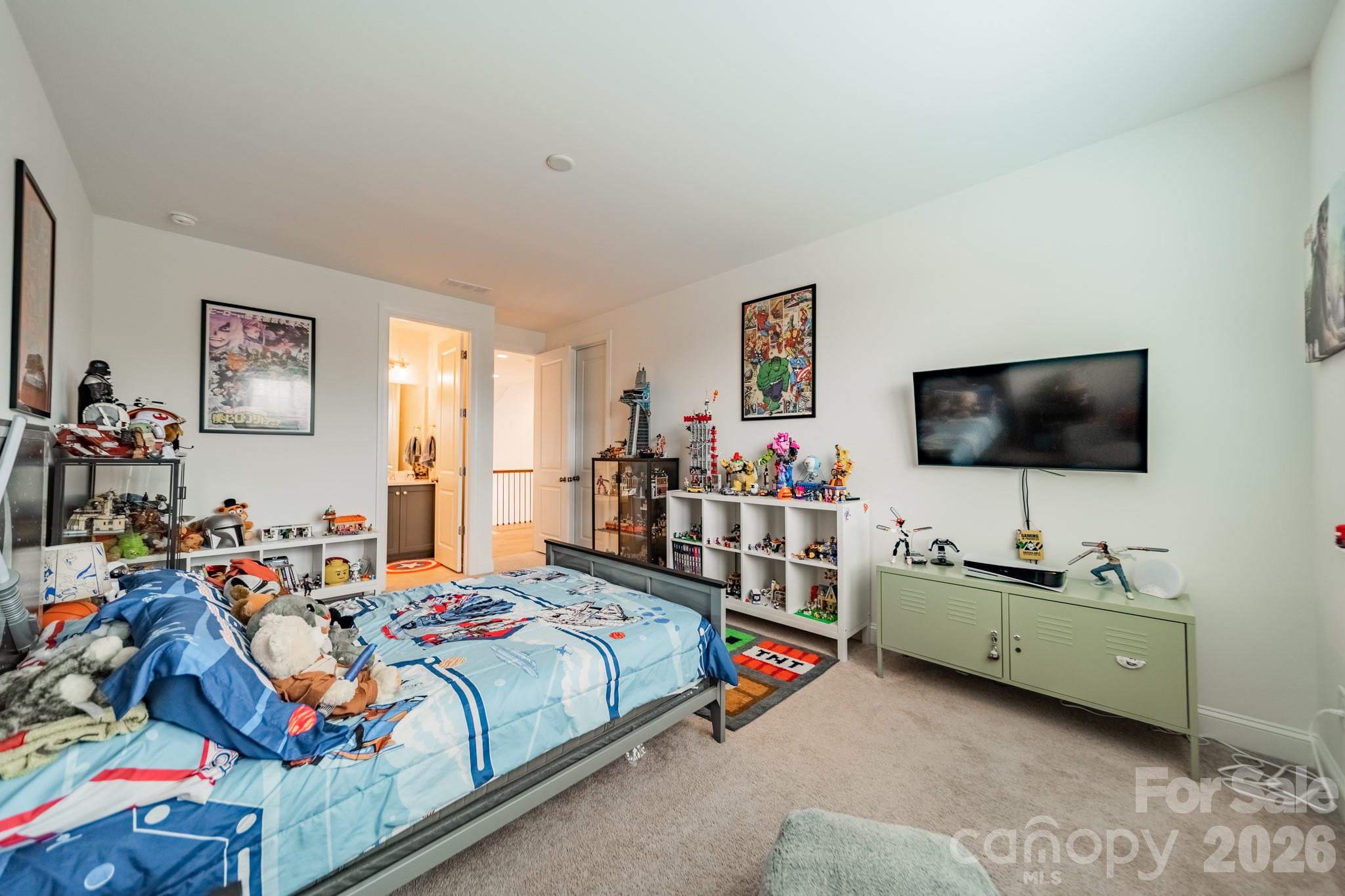 1449 Fall Seed Drive