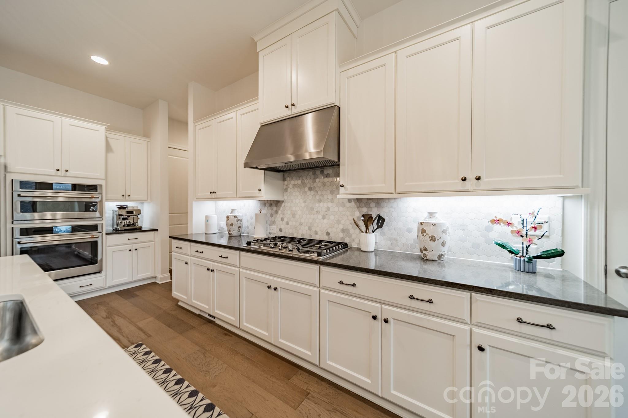 1449 Fall Seed Drive