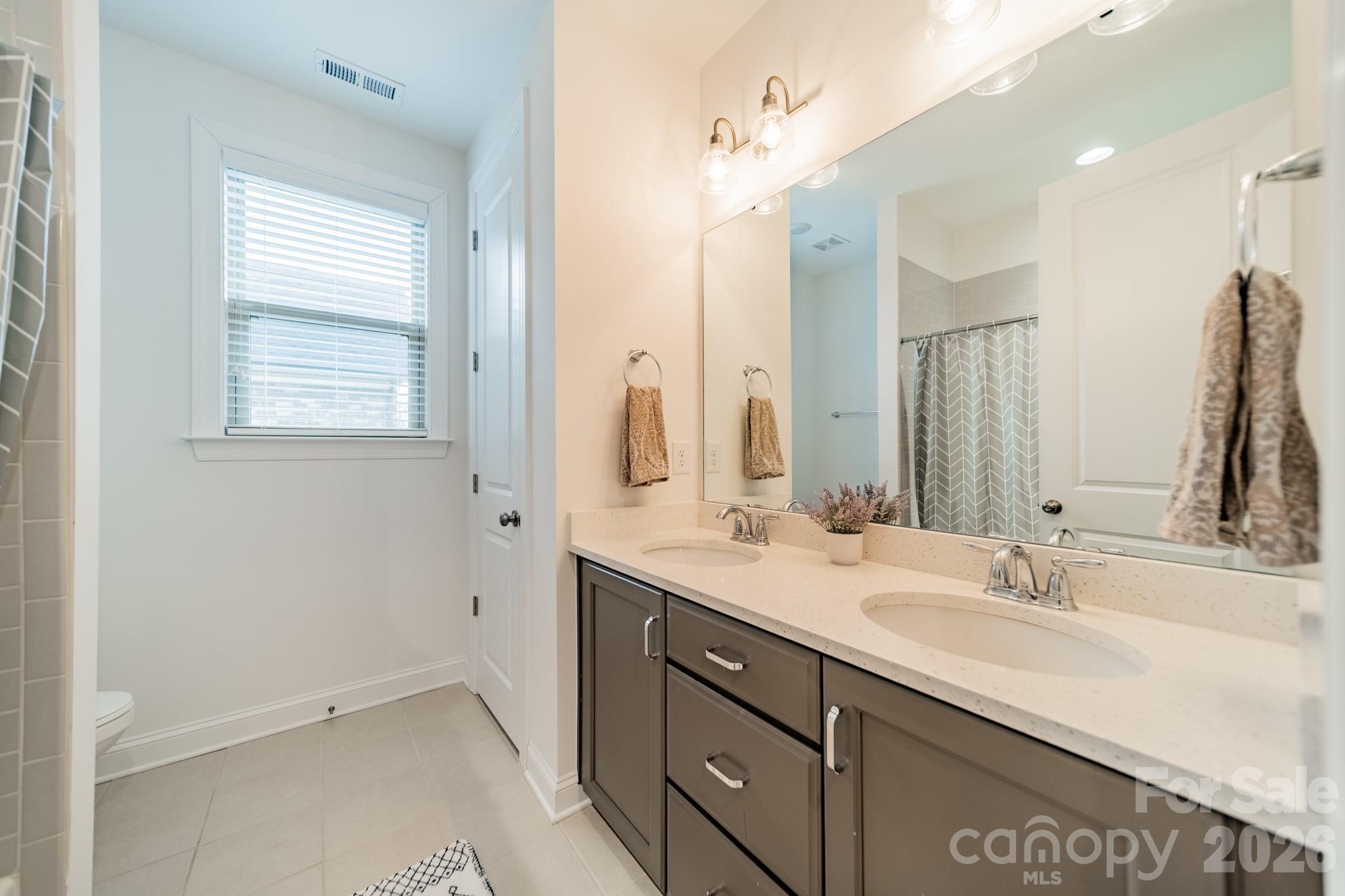 1449 Fall Seed Drive