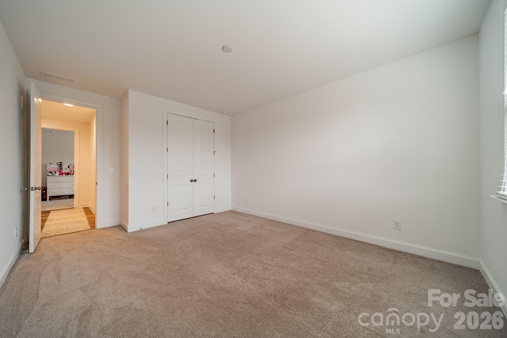 1449 Fall Seed Drive