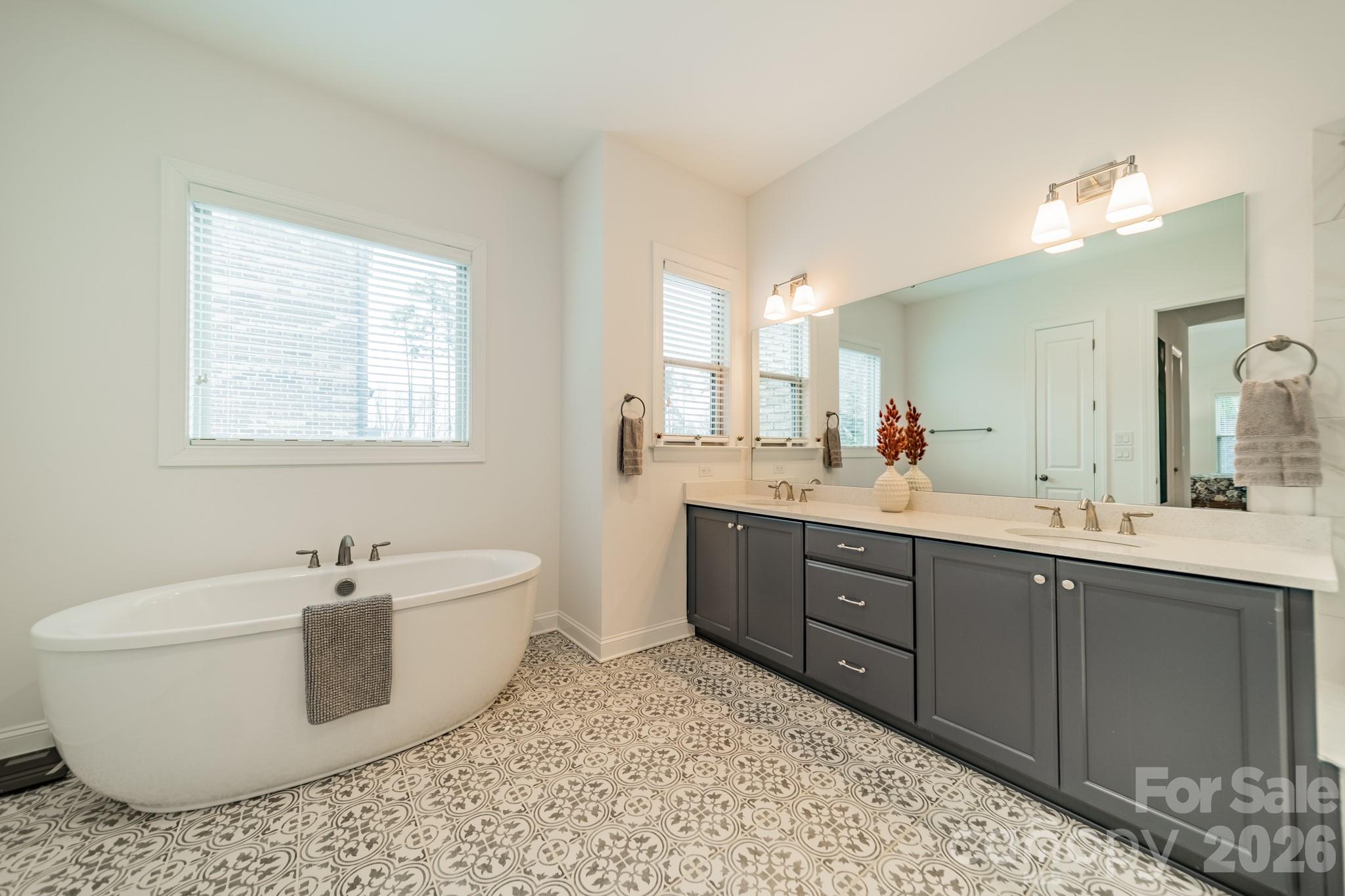 1449 Fall Seed Drive