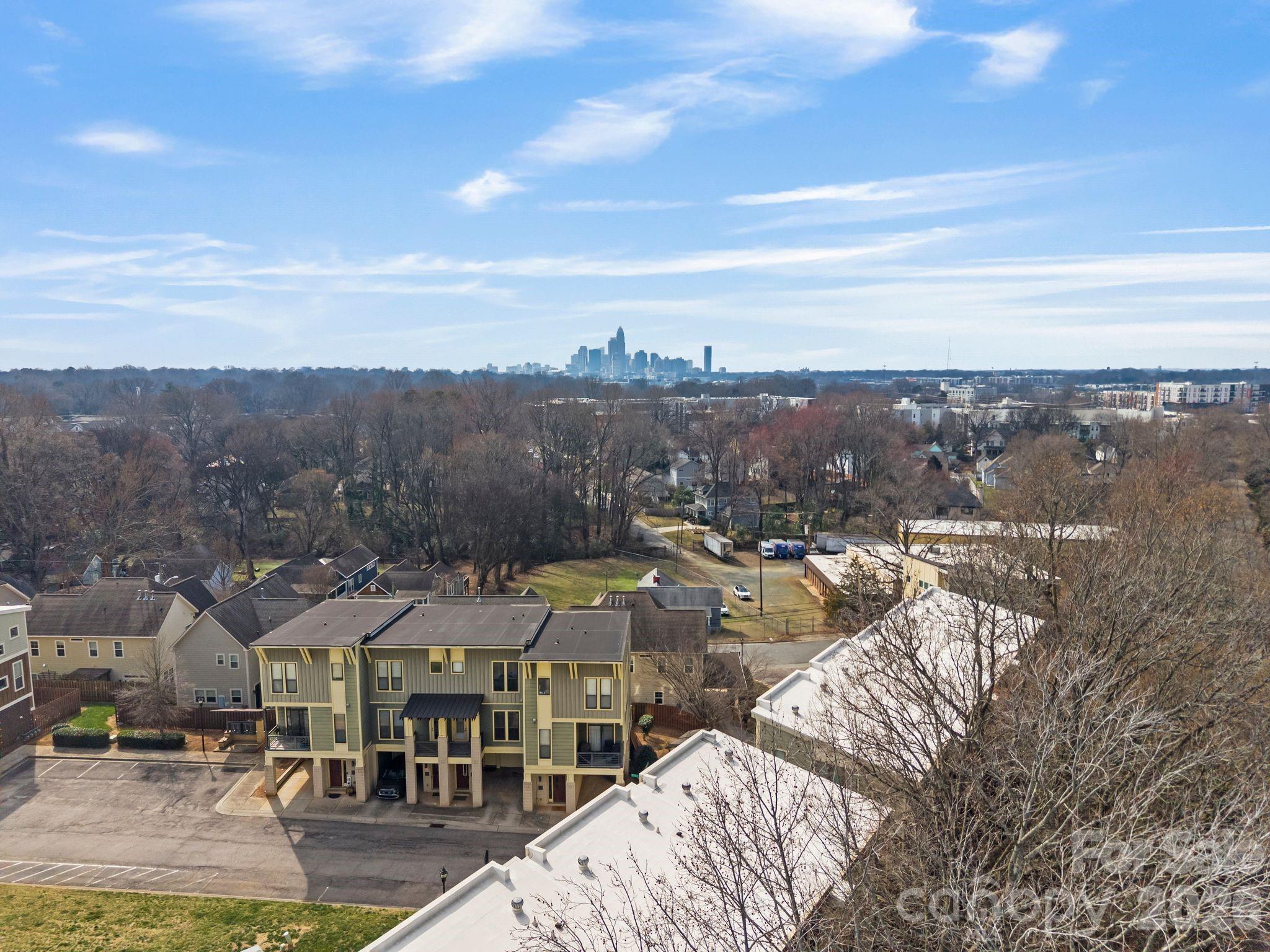 435 Steel Gardens Boulevard