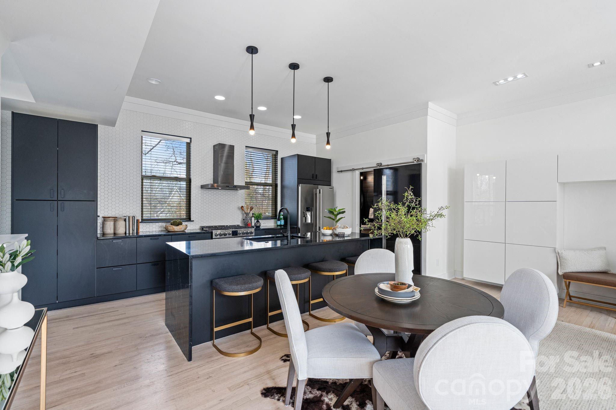 435 Steel Gardens Boulevard