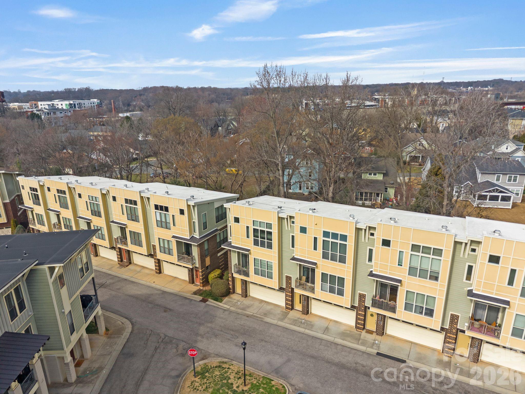 435 Steel Gardens Boulevard