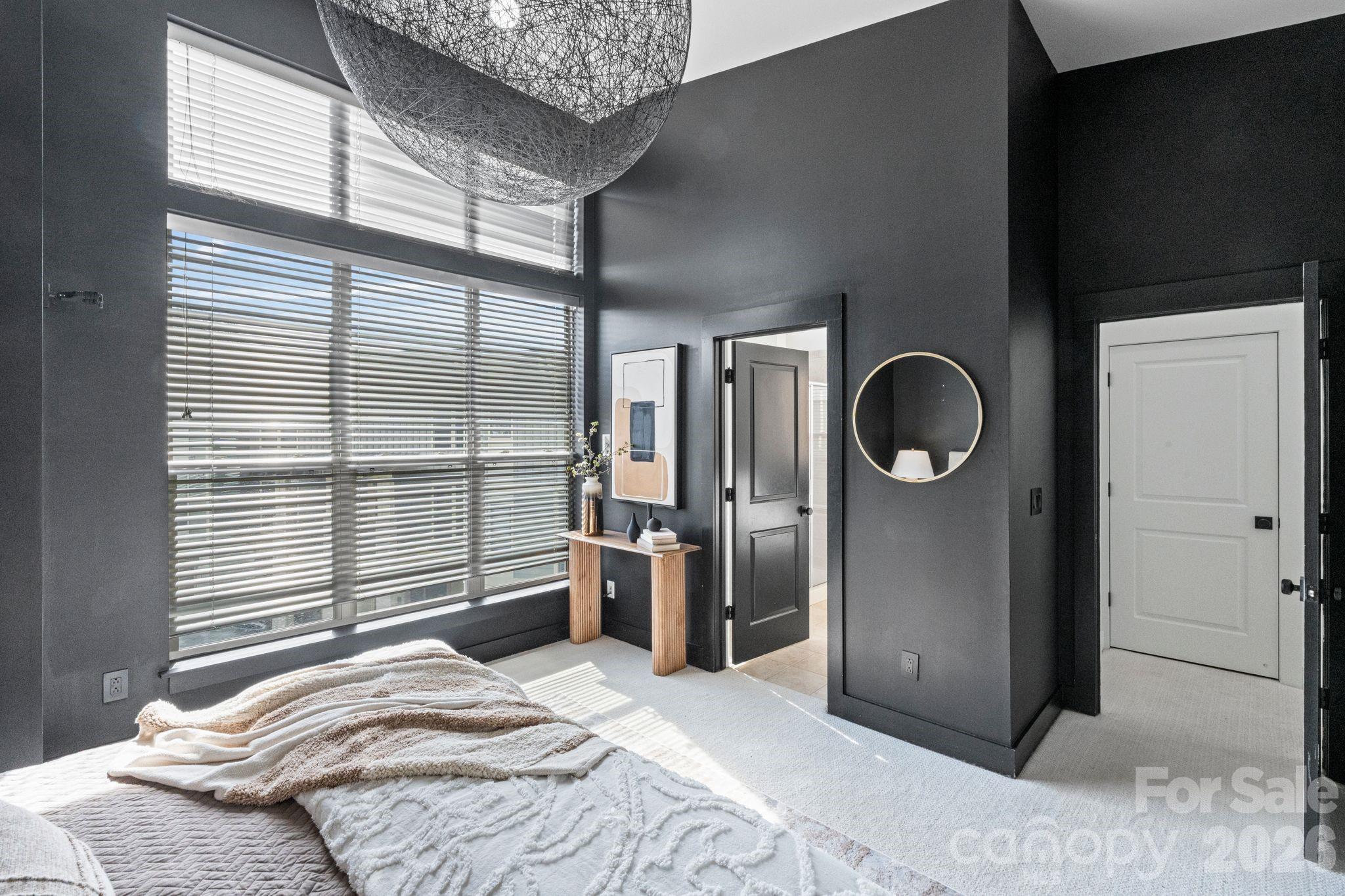 435 Steel Gardens Boulevard