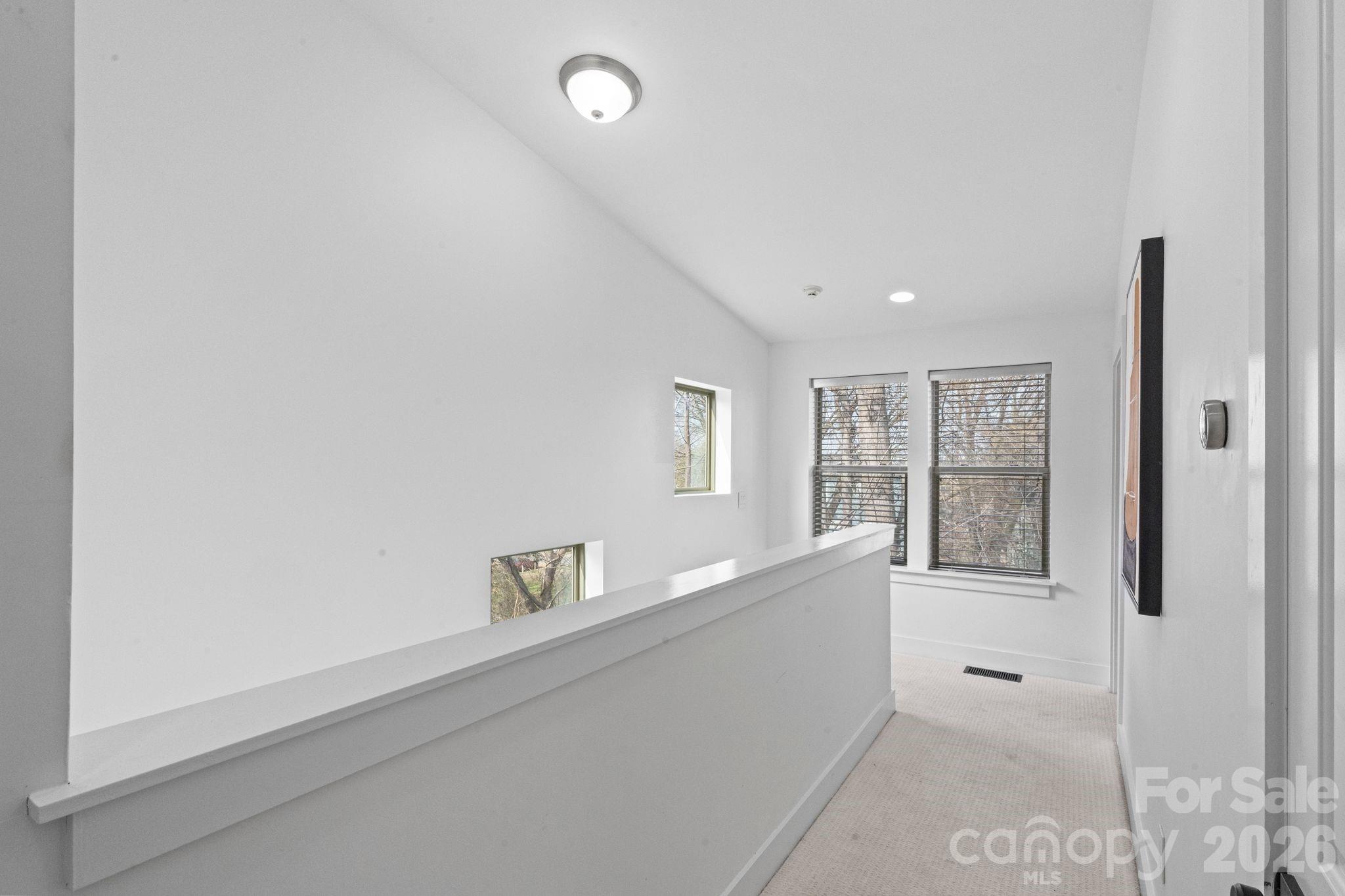 435 Steel Gardens Boulevard