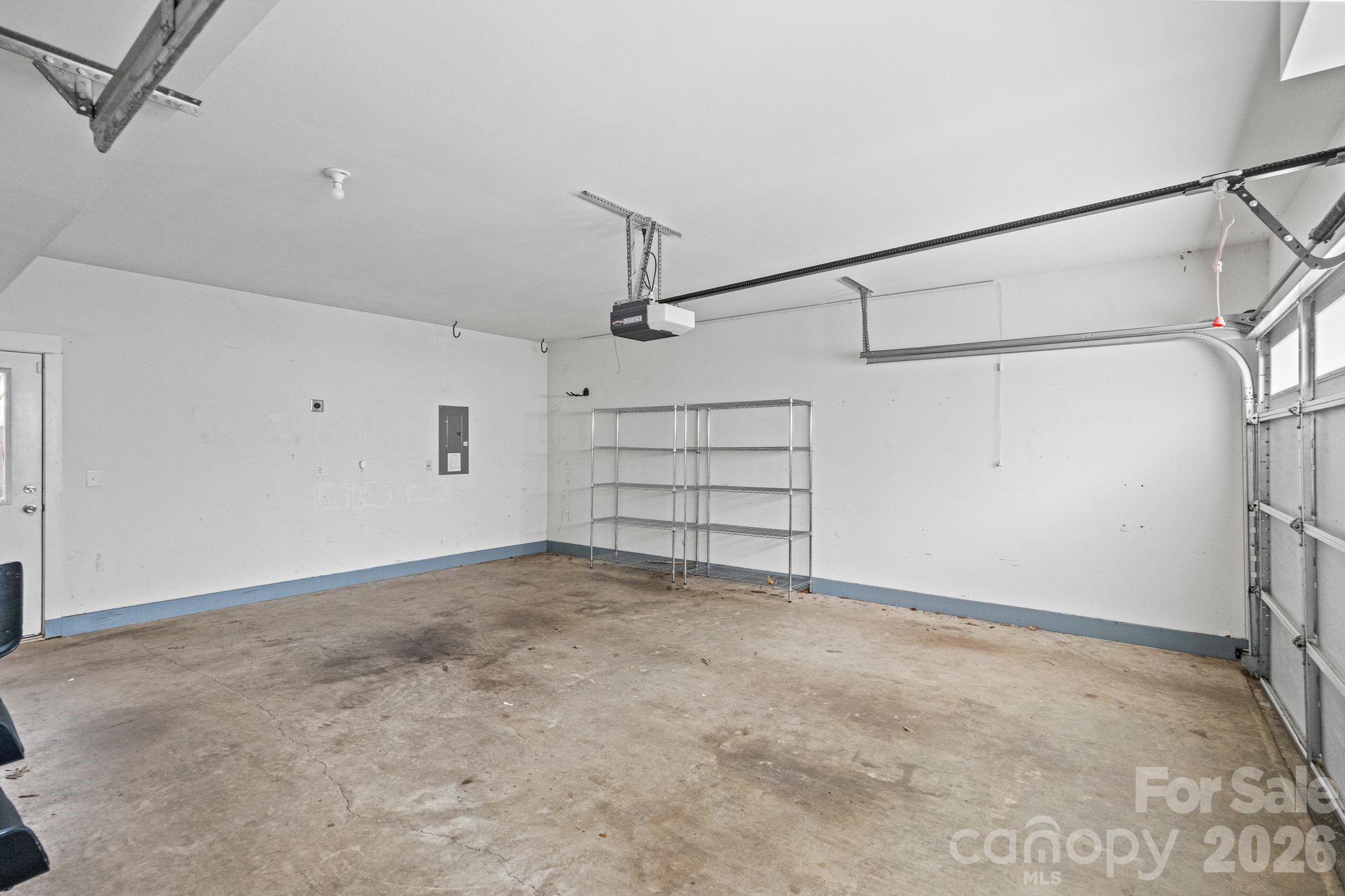 435 Steel Gardens Boulevard