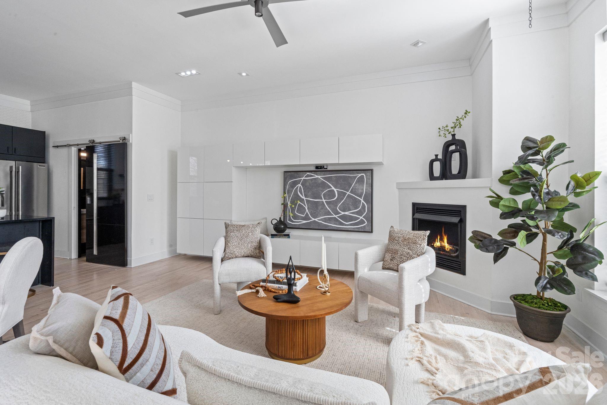 435 Steel Gardens Boulevard