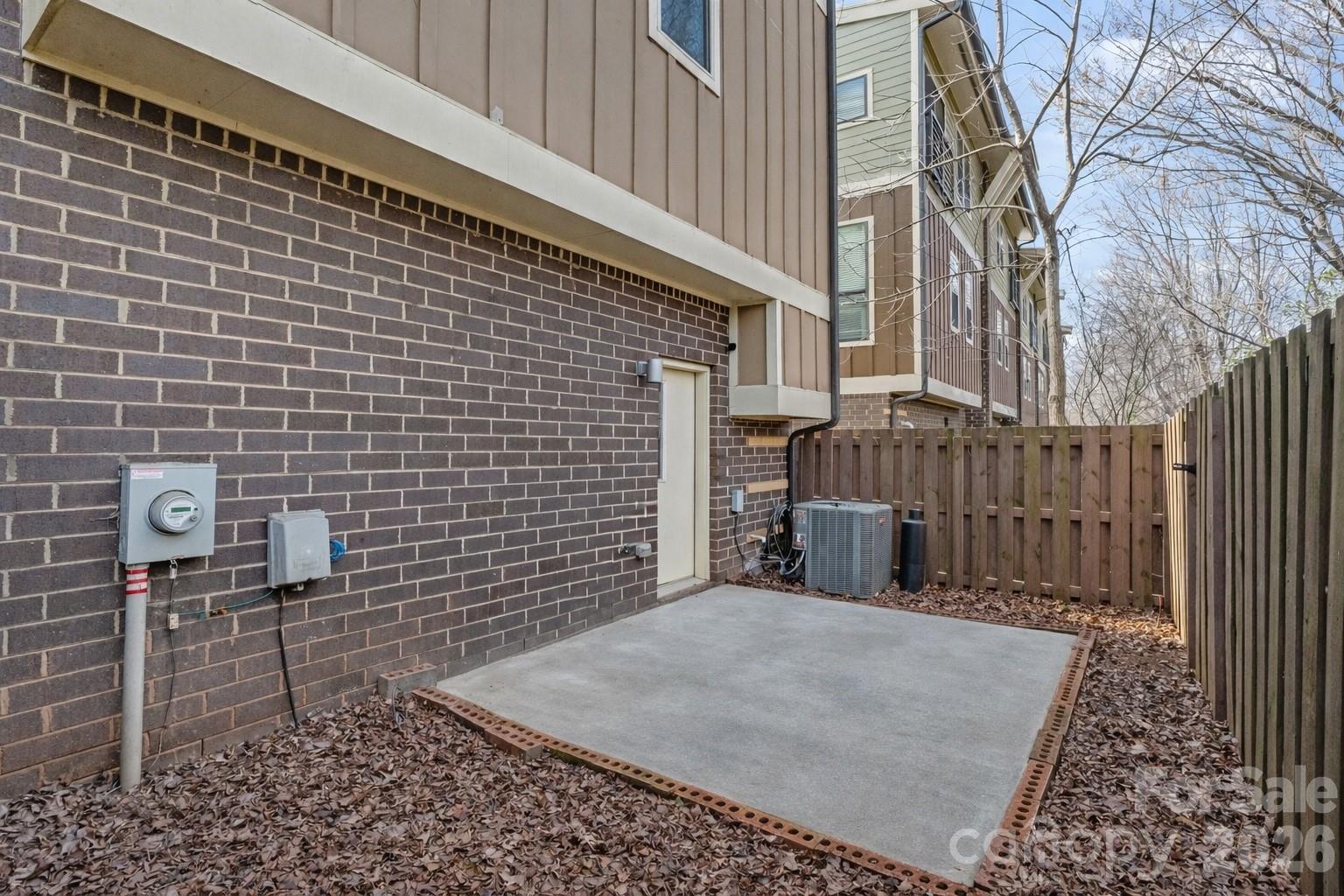 435 Steel Gardens Boulevard