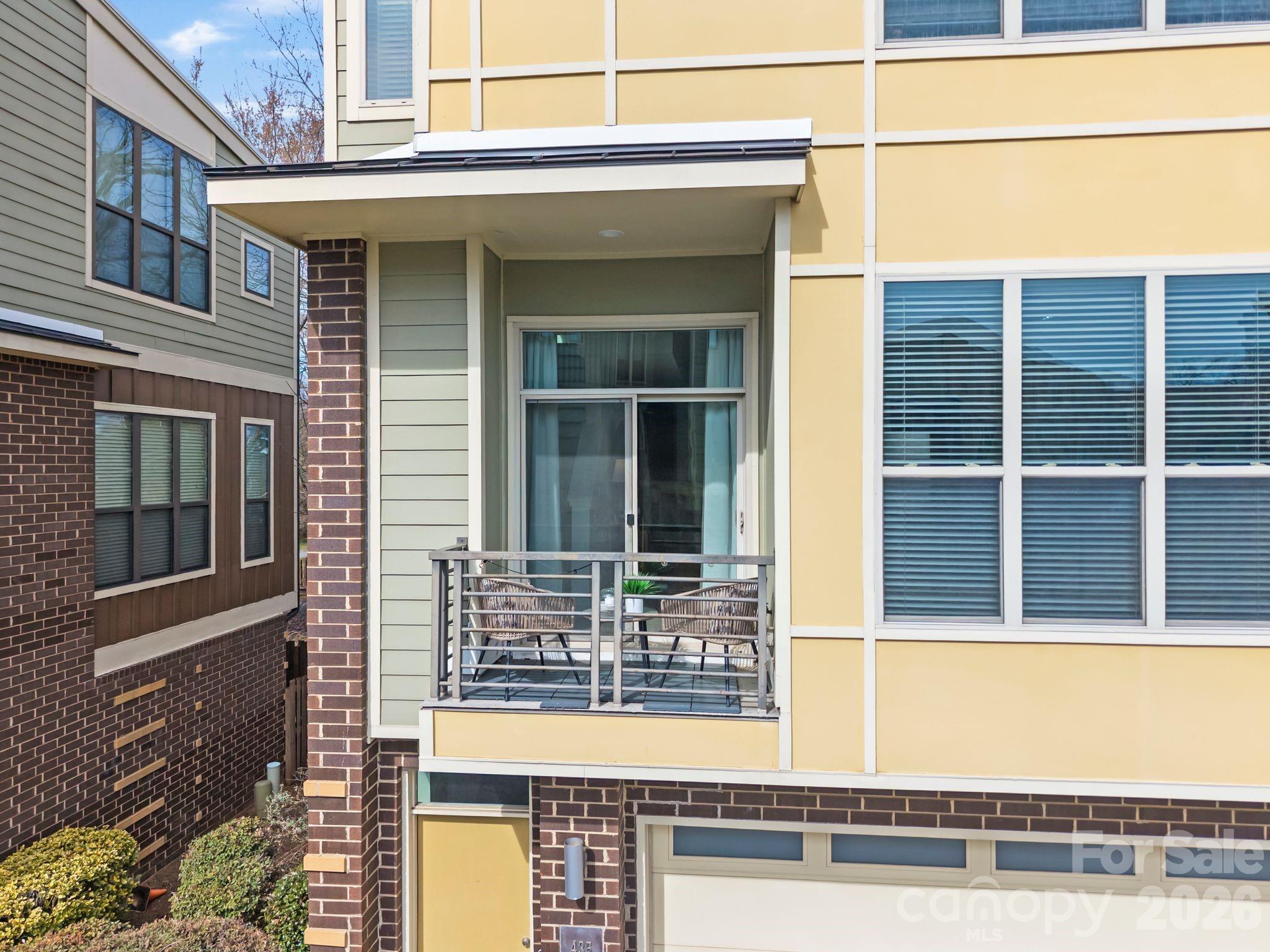 435 Steel Gardens Boulevard