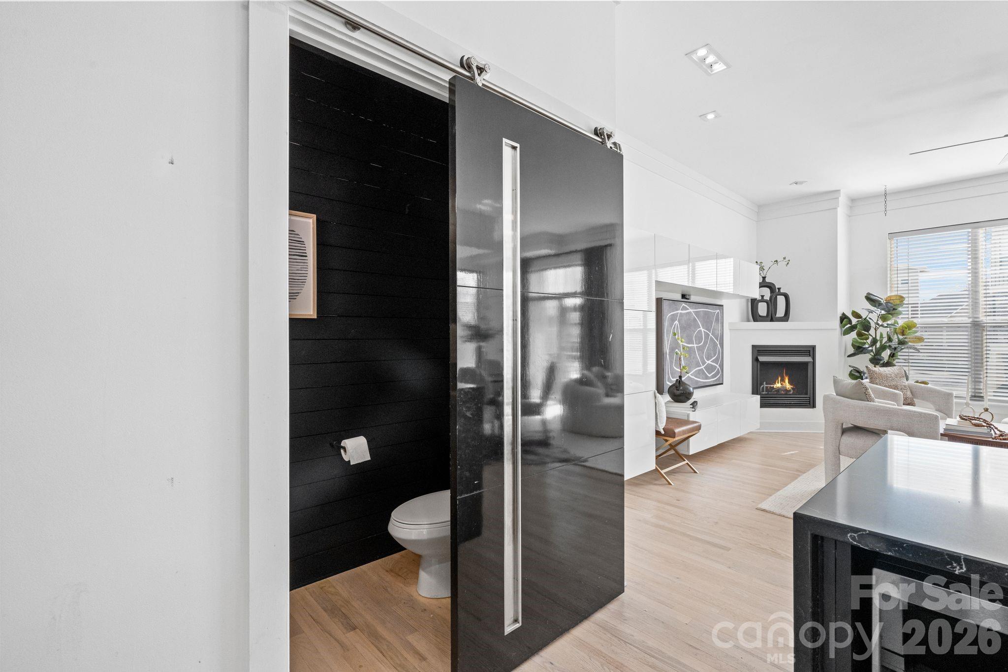 435 Steel Gardens Boulevard